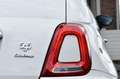 Fiat 500 Abarth 1.4 T-Jet Turismo 70th Anniversary '19 Akrapovic L Blanc - thumbnail 11