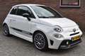 Fiat 500 Abarth 1.4 T-Jet Turismo 70th Anniversary '19 Akrapovic L Blanc - thumbnail 9