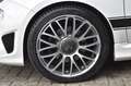 Fiat 500 Abarth 1.4 T-Jet Turismo 70th Anniversary '19 Akrapovic L Blanc - thumbnail 12