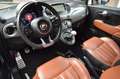 Fiat 500 Abarth 1.4 T-Jet Turismo 70th Anniversary '19 Akrapovic L Blanc - thumbnail 2