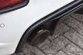Fiat 500 Abarth 1.4 T-Jet Turismo 70th Anniversary '19 Akrapovic L Blanc - thumbnail 7