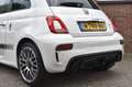 Fiat 500 Abarth 1.4 T-Jet Turismo 70th Anniversary '19 Akrapovic L Blanc - thumbnail 10