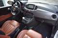 Fiat 500 Abarth 1.4 T-Jet Turismo 70th Anniversary '19 Akrapovic L Blanc - thumbnail 14