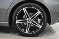 Mercedes-Benz A 200 7G-DCT Gris - thumbnail 38