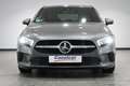 Mercedes-Benz A 200 7G-DCT Gris - thumbnail 2