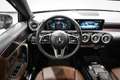 Mercedes-Benz A 200 7G-DCT Gris - thumbnail 25
