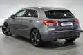Mercedes-Benz A 200 7G-DCT Gris - thumbnail 6