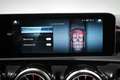 Mercedes-Benz A 200 7G-DCT Gris - thumbnail 19