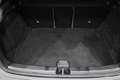 Mercedes-Benz A 200 7G-DCT Gris - thumbnail 8