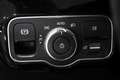 Mercedes-Benz A 200 7G-DCT Gris - thumbnail 34