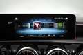 Mercedes-Benz A 200 7G-DCT Gris - thumbnail 15