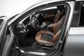 Mercedes-Benz A 200 7G-DCT Gris - thumbnail 10