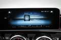 Mercedes-Benz A 200 7G-DCT Gris - thumbnail 20