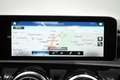 Mercedes-Benz A 200 7G-DCT Gris - thumbnail 21