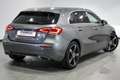 Mercedes-Benz A 200 7G-DCT Gris - thumbnail 4