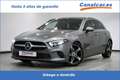 Mercedes-Benz A 200 7G-DCT Gris - thumbnail 1