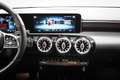 Mercedes-Benz A 200 7G-DCT Gris - thumbnail 14