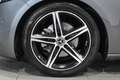 Mercedes-Benz A 200 7G-DCT Gris - thumbnail 37