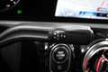 Mercedes-Benz A 200 7G-DCT Gris - thumbnail 29