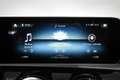 Mercedes-Benz A 200 7G-DCT Gris - thumbnail 17