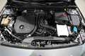Mercedes-Benz A 200 7G-DCT Gris - thumbnail 7