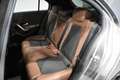 Mercedes-Benz A 200 7G-DCT Gris - thumbnail 11
