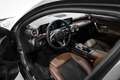 Mercedes-Benz A 200 7G-DCT Gris - thumbnail 9