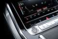 Audi Q8 60 TFSIe Quattro | S-Sportstoelen | 360° Camera | Gris - thumbnail 10