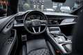 Audi Q8 60 TFSIe Quattro | S-Sportstoelen | 360° Camera | Grau - thumbnail 3