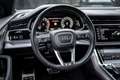 Audi Q8 60 TFSIe Quattro | S-Sportstoelen | 360° Camera | Gris - thumbnail 11