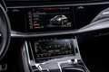 Audi Q8 60 TFSIe Quattro | S-Sportstoelen | 360° Camera | Gris - thumbnail 12
