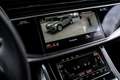 Audi Q8 60 TFSIe Quattro | S-Sportstoelen | 360° Camera | Gris - thumbnail 8