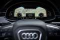 Audi Q8 60 TFSIe Quattro | S-Sportstoelen | 360° Camera | Gris - thumbnail 7