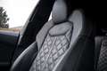 Audi Q8 60 TFSIe Quattro | S-Sportstoelen | 360° Camera | Gris - thumbnail 14