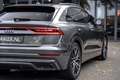 Audi Q8 60 TFSIe Quattro | S-Sportstoelen | 360° Camera | Gris - thumbnail 21