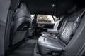 Audi Q8 60 TFSIe Quattro | S-Sportstoelen | 360° Camera | Gris - thumbnail 5