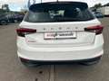 Skoda Fabia Selection Weiß - thumbnail 10