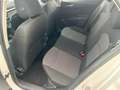 Skoda Fabia Selection Weiß - thumbnail 6