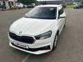 Skoda Fabia Selection Weiß - thumbnail 4