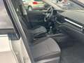 Skoda Fabia Selection Weiß - thumbnail 7