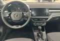 Skoda Fabia Selection Weiß - thumbnail 5