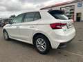 Skoda Fabia Selection Weiß - thumbnail 12