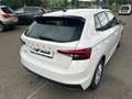 Skoda Fabia Selection Weiß - thumbnail 11