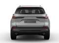Mazda CX-5 e-SKYACTIV G 141 AT Centre-Line *neues Modell* Grijs - thumbnail 6