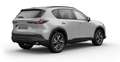 Mazda CX-5 e-SKYACTIV G 141 AT Centre-Line *neues Modell* Grijs - thumbnail 3