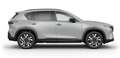 Mazda CX-5 e-SKYACTIV G 141 AT Centre-Line *neues Modell* Grijs - thumbnail 4