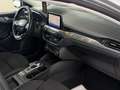 Ford Focus Focus 1.5 EcoBlue Titanium //TOP ANGEBOT// Silber - thumbnail 18