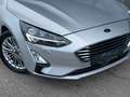 Ford Focus Focus 1.5 EcoBlue Titanium //TOP ANGEBOT// Silber - thumbnail 3