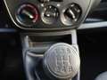 Fiat Fiorino 1.3 MJ Actual Wit - thumbnail 14