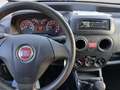 Fiat Fiorino 1.3 MJ Actual Wit - thumbnail 11